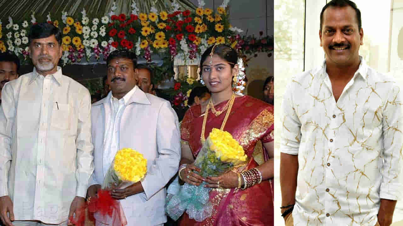 A S Ravi Kumar Chowdary: ముక్కుసూటితనం.. వివాదాలు.. రవికుమార్ చౌదరి కెరీర్లో గుర్తుండిపోయే సినిమాలివే