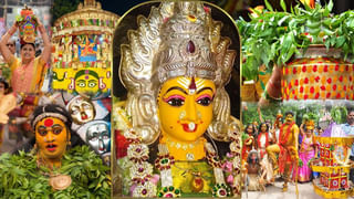 7వ తేదీన జన్మించిన వారు ప్రేమలో సక్సెస్ అవుతారంట..కానీ..