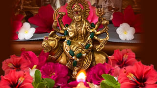 Rath Yatra: రథయాత్ర పర్వదినం సందర్భంగా మహంత్ స్వామి మహారాజ్ సందేశం