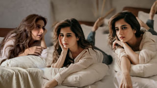 Tollywood: అందంలో అప్సరస.. చేసిన సినిమాలన్నీ అట్టర్ ప్లాప్.. క్రేజీ మాత్రం పీక్స్..