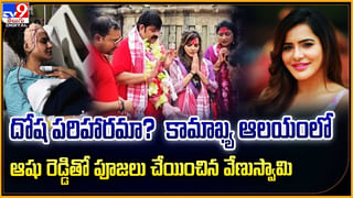 గుడ్ న్యూస్ చెప్పిన  కమెడియన్ !!
