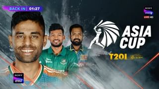 IND vs AUS: రోహిత్ ,కోహ్లీ వచ్చేస్తున్నారు.. ఆస్ట్రేలియాతో టీ20, వన్డేలు.. పూర్తి షెడ్యూల్ ఇదిగో