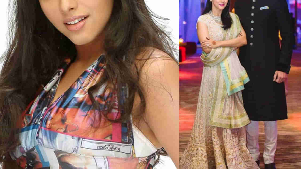 Tollywood: ఇండస్ట్రీలో తోపు హీరోయిన్.. సినిమాలు వదిలేసి మైక్రో మ్యాక్స్ సీఈవోతో ప్రేమ.. ఇప్పుడేం చేస్తుందంటే..