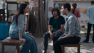 OTT Movie: సీరియల్స్‌ చూసి దెయ్యాలుగా మారే భార్యలు.. ఓటీటీలో లేటెస్ట్ హారర్ థ్రిల్లర్