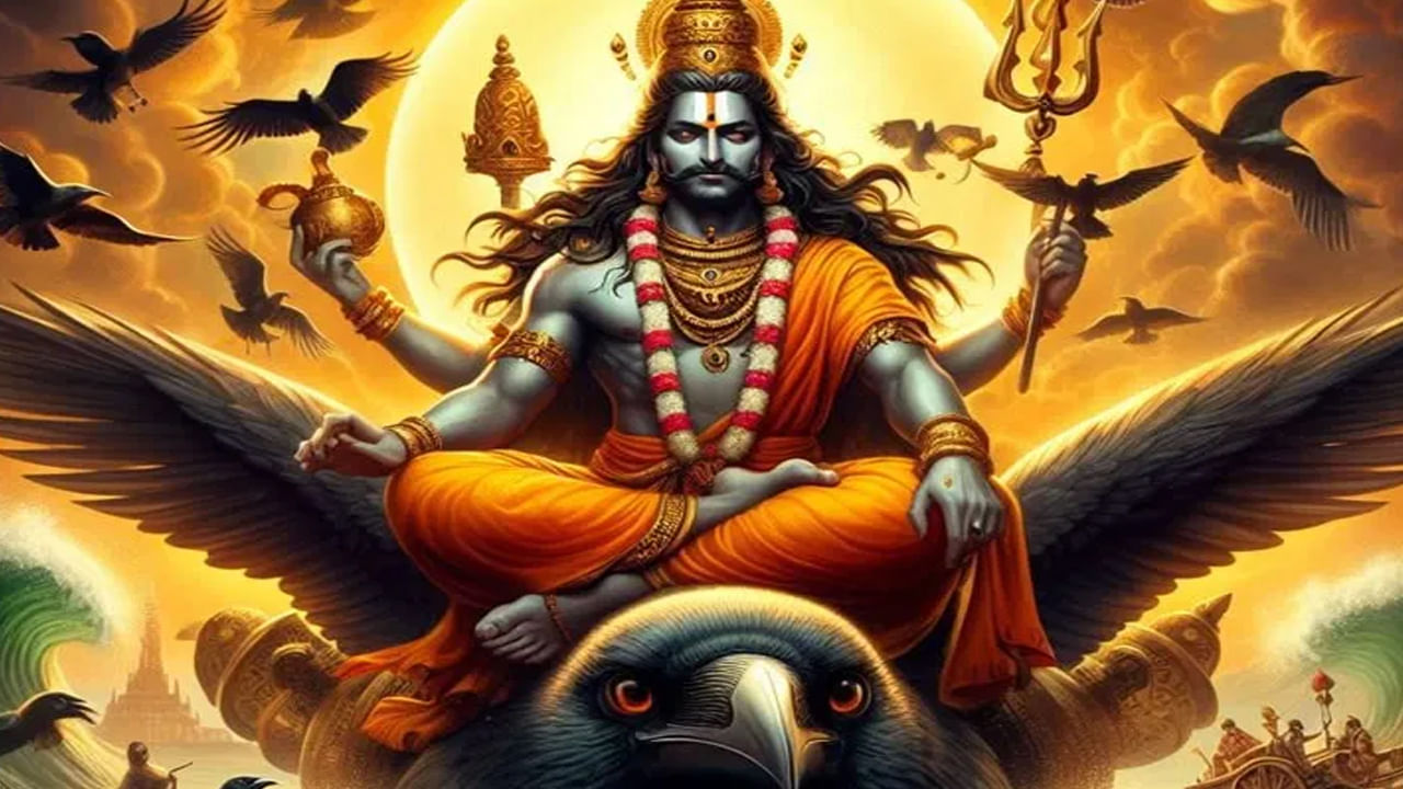 మరోవైపు ఎవరి జాతకంలోనైనా శనీశ్వరుడు బలహీనమైన స్థానంలో ఉంటే.. వారి చర్మం పొడిబారి, నిర్జీవంగా మారుతుంది. శని దోషం కారణంగా ప్రజలు సోరియాసిస్, గజ్జి, తామర వంటి సమస్యలను ఎదుర్కోవలసి ఉంటుంది.
