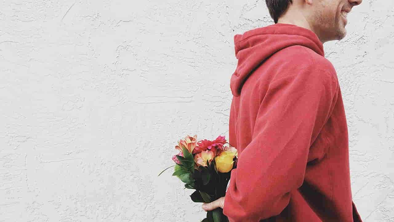 Astro Tips: ఈ నక్షత్రంలో పుట్టిన యువకులు తమ భార్యలని ప్రాణంకంటే మిన్నగా ప్రేమిస్తారట.. ఆ నక్షత్రాలు ఏమిటంటే..