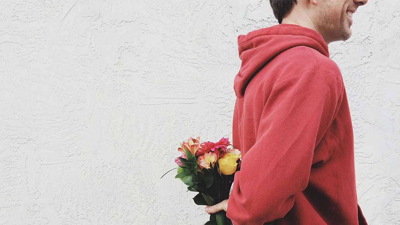 Astro Tips: ఈ నక్షత్రంలో పుట్టిన యువకులు తమ భార్యలని ప్రాణంకంటే మిన్నగా ప్రేమిస్తారట.. ఆ నక్షత్రాలు ఏమిటంటే..