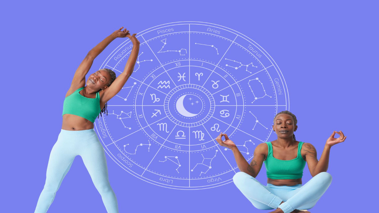 Astrology Remedies: రోజూ జిమ్ చేస్తున్నారా.. వీరికి ఆ గ్రహమే రక్ష.. జాతకంలో ఈ దోషం ఉన్నా పనిచేయదు..