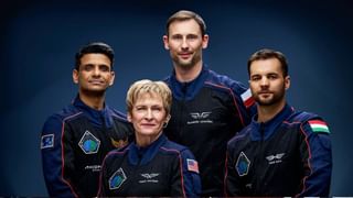 Minnesota Shooting: అమెరికాలో ప్రజాప్రతినిధుల దారుణ హత్య.. డొనాల్డ్ ట్రంప్ ఏమన్నారంటే..