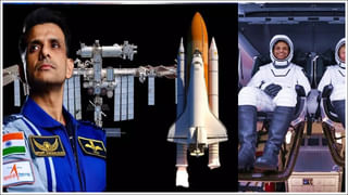 WhatsApp: ఒక వాట్సాప్ అకౌంట్ రెండు ఫోన్లలో ఎలా ఉపయోగించాలి? ఈ సింపుల్ ట్రిక్ ట్రై చేయండి