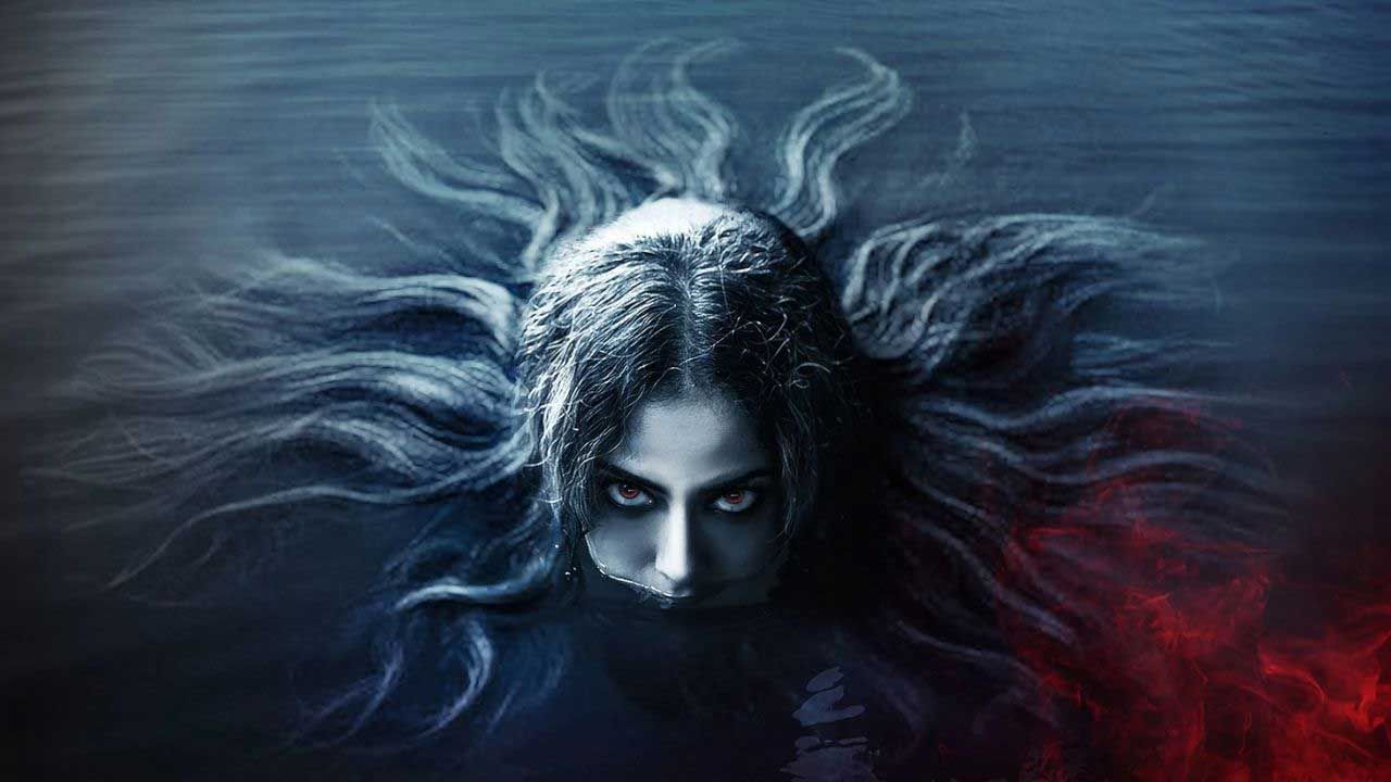 అసలు ఎవరికి కనిపిస్తాయంటే? ఆత్మలు కనిపించాలంటే ఆ వ్యక్తి ఇక్కడ ఆత్మ ఉందని గట్టిగా నమ్మాలి. అలాంటి వారికే ఆత్మలు కనిపిస్తాయంటున్నాడు ఒక సామాజిక శాస్త్ర వేత్త.మన ఆలోచనలు,మన అంచనాలు, మనం ఇంద్రియ స్పందన వీట్నింటితో పరిసిరాలలో జరిగే దానిని గుర్తించడందానిపై ఆత్మలు కనిపించడం అనేది ఆధారపడి ఉంటుందంట.