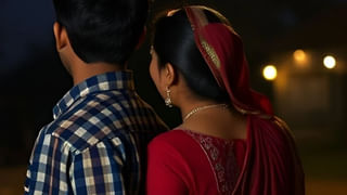 Watch: కావేరి నీటి విడుదలతో గ్రామస్తుల సంబరాలు.. సోషల్ మీడియాను ముంచేసిన భావోద్వేగం..! ఏం చేశారంటే..