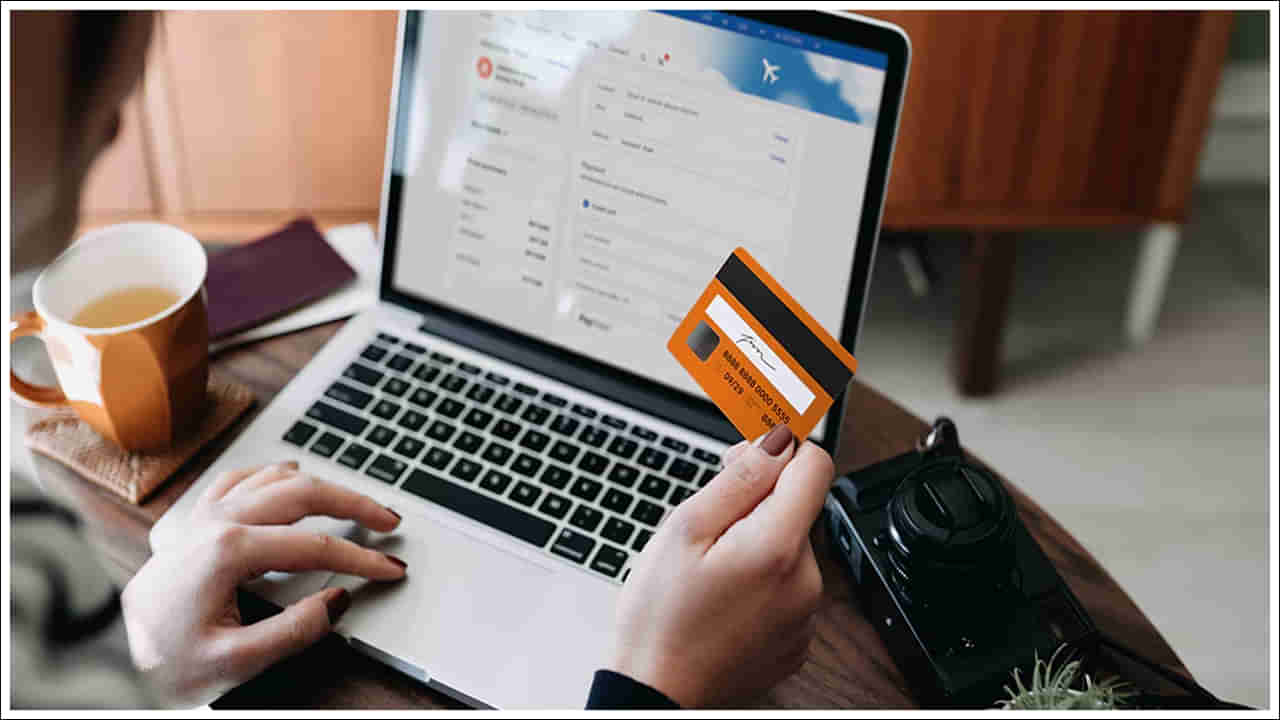 Auto Debit: మీ SBI క్రెడిట్ కార్డ్ నుండి ఆటో డెబిట్‌ను ఎలా తొలగించాలి?