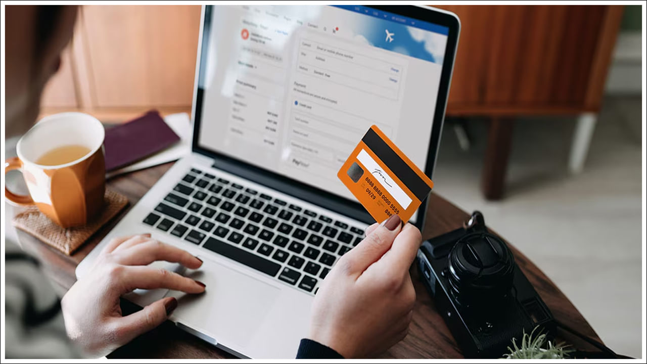 Auto Debit: మీ SBI క్రెడిట్ కార్డ్ నుండి ఆటో డెబిట్‌ను ఎలా తొలగించాలి?