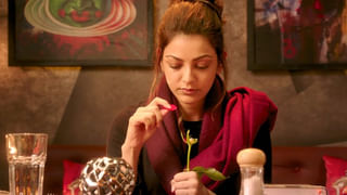 Sekhar Kammula: డైరెక్టర్ శేఖర్ కమ్ములకు ఇంత పెద్ద కూతురుందా? ఇప్పుడేం చేస్తుందో తెలుసా? వీడియో వైరల్