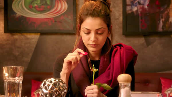 OTT Movie: హీరో, విలన్ లేరు.. కానీ దిమ్మతిరిగే క్లైమాక్స్.. ఎన్నిసార్లు చూసిన అర్థం కానీ సినిమా.. ఓటీటీలో దూసుకుపోతుంది..