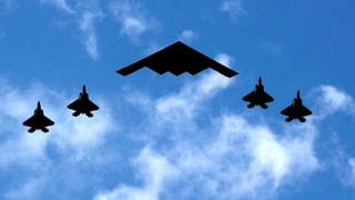 Operation Sindhu: 5 రోజుల్లో 8 విమానాల్లో 1700 మంది.. యుద్ధభూమి నుంచి స్వదేశానికి..!