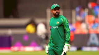WTC 2025 Final: ఆస్ట్రేలియాపై చారిత్రాత్మక ప్రదర్శన.. క్రికెట్ పుట్టినింట్లో రబాడ అరుదైన రికార్డ్..!