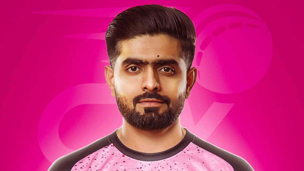 బాబర్ ఆజం గత కొన్నేళ్లుగా ప్రపంచ క్రికెట్లో తనదైన ముద్ర వేసుకున్నాడు. ముఖ్యంగా పరిమిత ఓవర్ల క్రికెట్లో నిలకడైన ప్రదర్శనతో ఎందరో అభిమానులను సొంతం చేసుకున్నాడు. టీ20 అంతర్జాతీయ క్రికెట్లో అత్యధిక పరుగులు చేసిన ఆటగాళ్లలో అతను ముందు వరుసలో ఉన్నాడు. అతని బ్యాటింగ్ నైపుణ్యం, ప్రొఫెషనలిజం, నాయకత్వ లక్షణాలు జట్టుకు విలువైన ఆస్తులు. గతంలో పాకిస్తాన్ సూపర్ లీగ్ (PSL), కరీబియన్ ప్రీమియర్ లీగ్ (CPL), ఇంగ్లాండ్ దేశీయ లీగ్లలో ఆడిన అనుభవం బాబర్కు ఉంది.