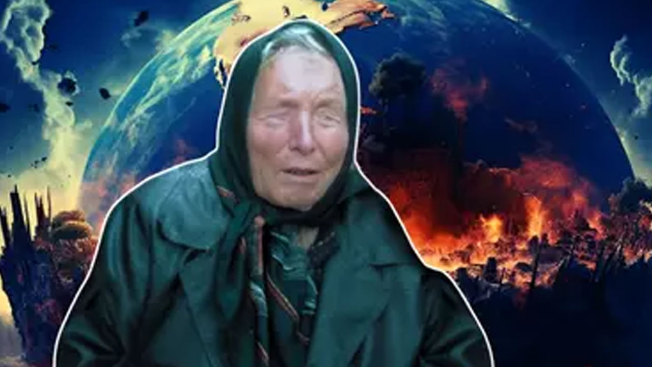 అదే విధంగా ఆ గ్రహంపై మనుగడ సాధించేదుకు అనేక ప్రయోగాలు చేస్తారని ఆమె ఊహించి తెలిపింది. అంతే కాకుండా చాలా వరకు గ్రహాలు మానవులను ఆకర్షిస్తాయంట. దీంతో 2028లో మనుషులు కొన్ని అద్భుతమైన శక్తి వనరులను కనుగొని అనేక సమస్యల నుంచి వారిని వారు కాపాడుకుంటారంట. అలాగే వాయువలతో కూడా ప్రత్యే పరిశోధన చేస్తారని ఆమె వివరించింది.