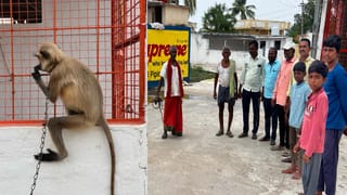 ఊహించని విధంగా జాక్ పాట్ కొట్టిన కొత్త జంట.. ఏకంగా ప్రధాని మోదీ నుంచే..!