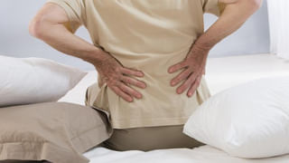 Weight Gain Tips: సన్నగా, బరువు తక్కువ ఉన్నారని చింతేలా.. వీటిని తినే ఆహారంలో చేర్చుకోండి..