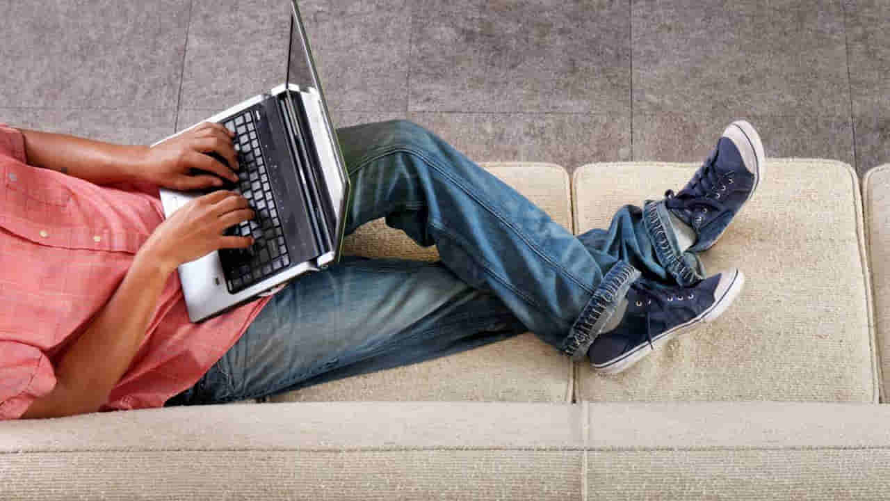 Male Fertility: తండ్రి అవ్వాలనే కలను లాగేసుకునే అలవాట్లు ఇవే.. తక్షమే గుడ్ బై చెప్పండి..