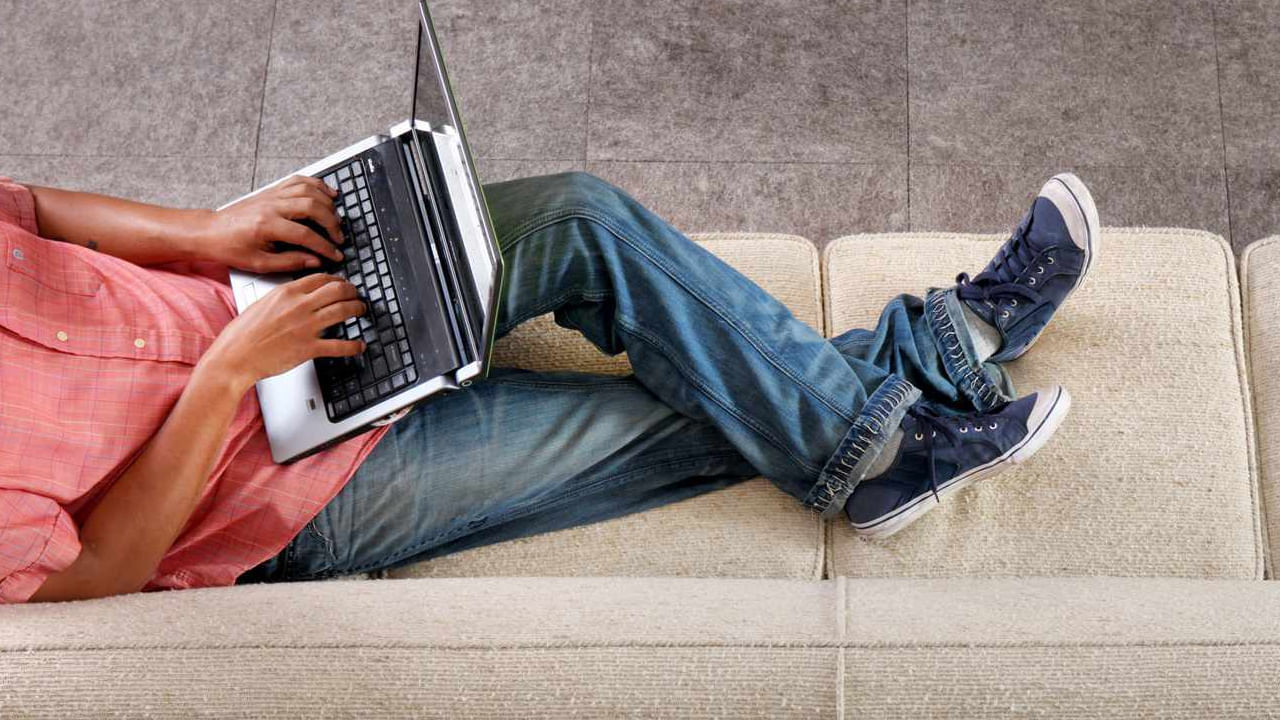 Male Fertility: తండ్రి అవ్వాలనే కలను లాగేసుకునే అలవాట్లు ఇవే.. తక్షమే గుడ్ బై చెప్పండి..