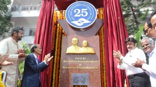 భారత అమ్ములపొదిలోకి అత్యాధునిక యుద్ధనౌక.. దాని గురించి తెలిస్తే సెల్యూట్ కొట్టాల్సిందే!