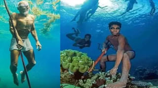 America: లాస్ ఏంజెలెస్‌లో ఆందోళనలు ఉధృతం.. నో కింగ్ థీమ్‌తో ట్రంప్‌కు వ్యతిరేకంగా