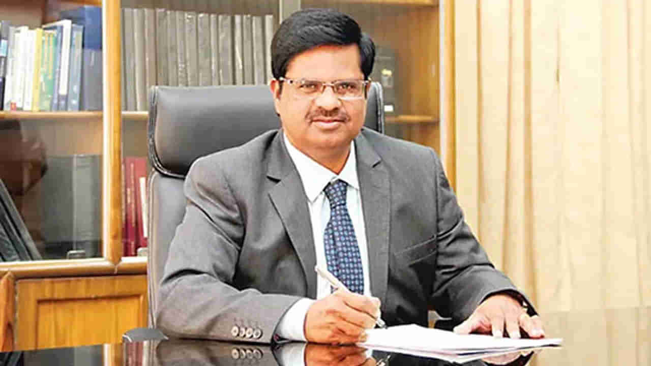 Engineering counseling: తెలంగాణలో ఇంజనీరింగ్ కౌన్సెలింగ్ డేట్‌ ఫిక్స్‌.. ఎప్పటినుంచంటే!