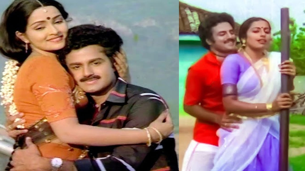 బాలయ్య హిట్ సాంగ్స్ లిస్టులో మొదటి స్థానంలో ఉంది క్లాస్ హిట్ సాంగ్ ‘సీతారామ కళ్యాణం’ సినిమాలో ‘రాళ్లల్లో ఇసుకల్లో రాసాము ఇద్దరి పేర్లు’ అంటూ సాగే పాట. ఇది ఇప్పటికీ చాలామందికి ఫేవరేట్. తర్వాత స్థానంలో ఉన్న మరో పాట ‘మంగమ్మ గారి మనవడు’ మూవీలో ‘దంచవే మేనత్త కూతురా..’ సాంగ్. ఇది ఇప్పటి చాల వేడుకల్లో వినిపిస్తుంది.