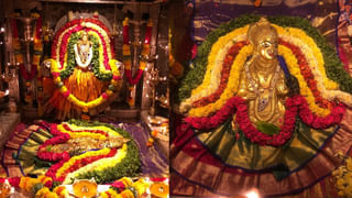 Telangana: ఫ్రెండ్స్‌తో పార్టీ అని ఓయో రూమ్‌కి వెళ్లింది.. తెల్లారి బాయ్ వచ్చి డోర్ ఓపెన్ చేయగా