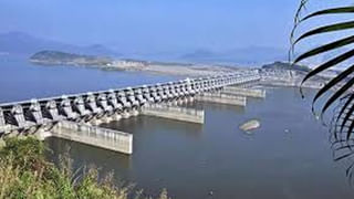 Banakacherla Project: బనకచర్ల ప్రాజెక్ట్‌పై ముదురుతున్న రాజకీయం.. మళ్లీ పవర్ పాయింట్ ప్రజెంటేషన్!