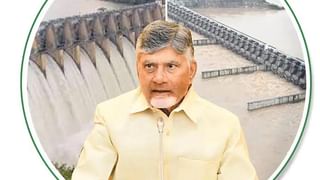 AP News: పోస్టాఫీసులో డబ్బును విత్‌డ్రా చేసేందుకు వెళ్లాడు.. తీరా పాస్‌బుక్‌పై ఉన్నది చూడగా