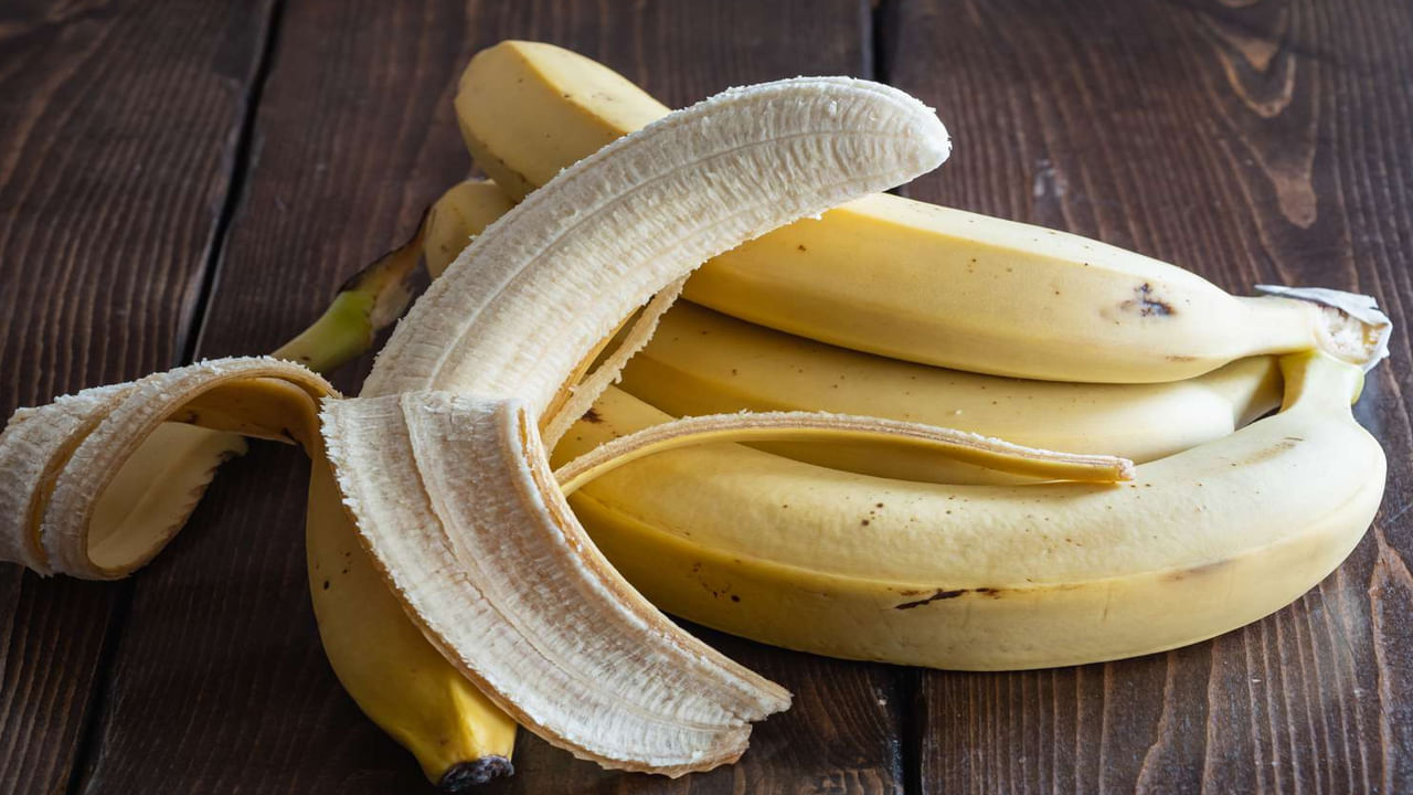 Banana