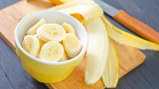 జేష్ఠ్య మాసం అమావాస్యరోజున ప్రయాణాలు చేయడం మంచిదేనా?