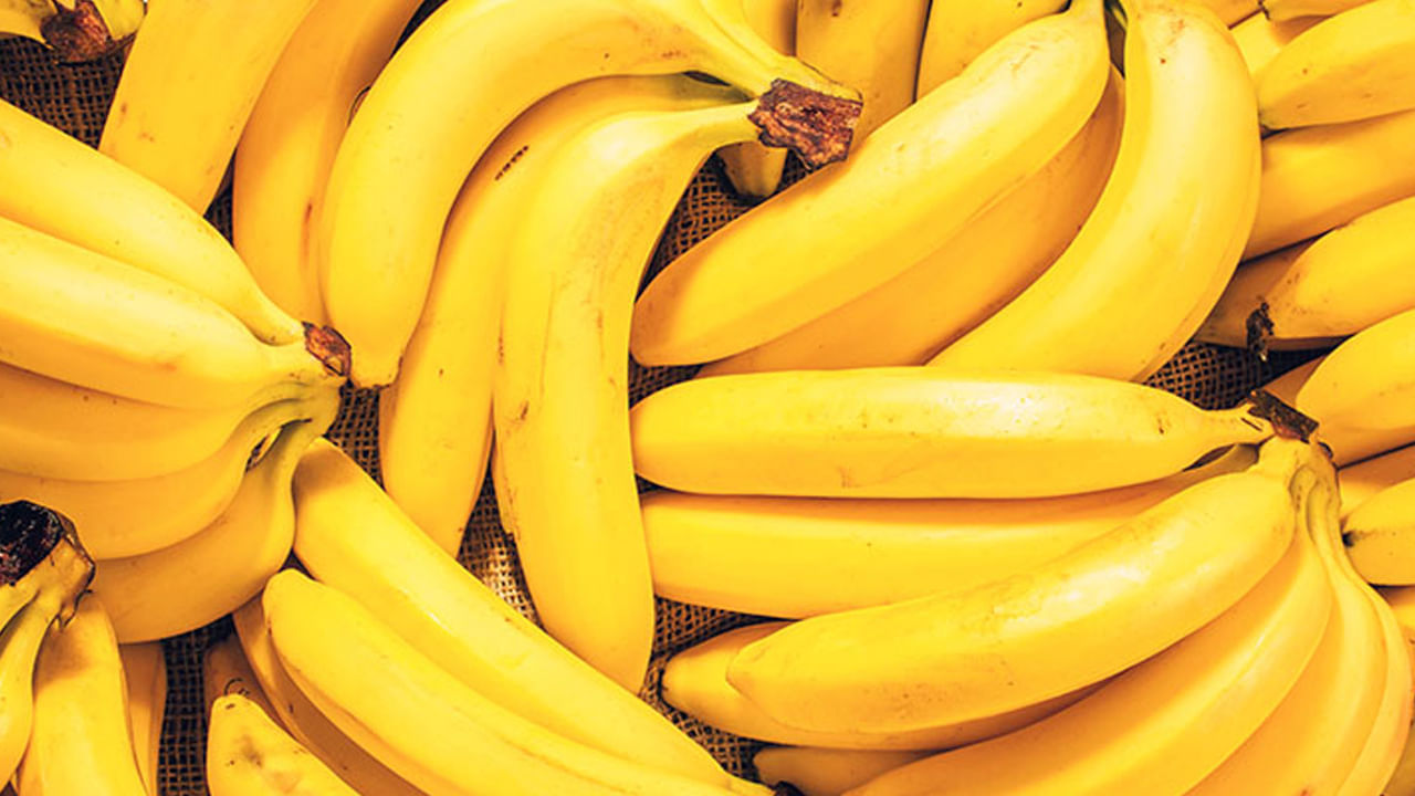 అరటిపండులో అనేక పోషకాలు, విటమిన్స్, మినరల్స్ ఉంటాయి. మరీ ముఖ్యంగా ఇందులో ఫైబర్, ఫొటాషియం ఎక్కువగా ఉంటాయి. అందుకే చిన్న పిల్లల నుంచి పెద్ద వారి వరకు ప్రతి ఒక్కరూ ప్రతి రోజూ ఒక అరటిపండు తిడనాలని చెబుతుంటారు.  అయితే అరటి పండు తినడం ఆరోగ్యానికి చాలా మంచిది. కానీ ఇది తిన్న తర్వాత అస్సలే కొన్ని రకాల పనులు అస్సలే చేయకూడదంట. అవి ఏవో ఇప్పుడు చూద్దాం.