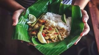 Liver Health: ఈ చిన్న చిన్న మార్పులు చేసి చూడండి.. లివర్ ఆరోగ్యం మస్తు ఉంటది..!