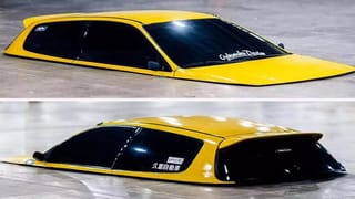 Car Sales: మే 2025లో భారత మార్కెట్లో సత్తా చాటిన కార్లు.. ఈ కంపెనీదే టాప్ ప్లేస్..