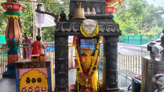 Tallest Temple Towers: ఈ ఆలయ గోపురాలు దేశంలోనే ఎత్తైనవి.. అవేంటో తెలుసా.?