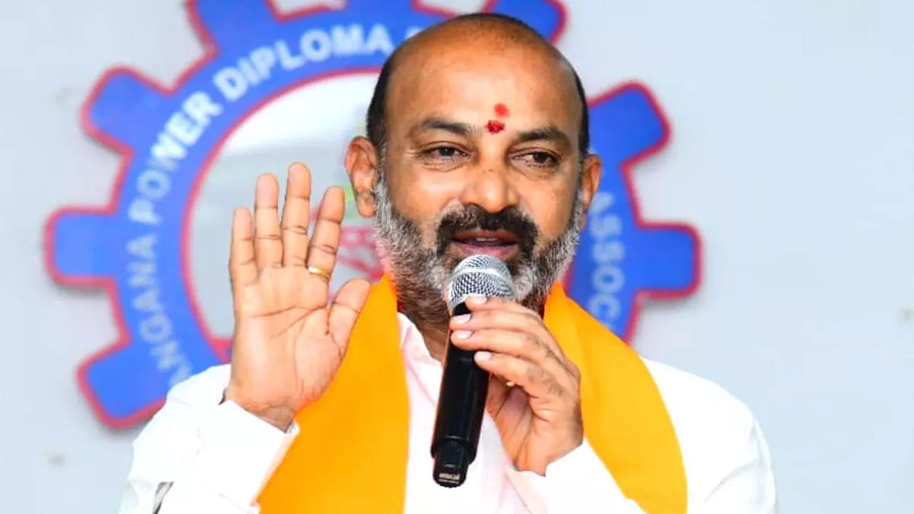 తాజా వార్తలు