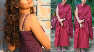 Megastar Chiranjeevi: ఓటీటీకి నేను రెడీ.. ఎలాంటి క్యారెక్టర్ అయినా ఓకే.. చిరంజీవి ఆసక్తికర కామెంట్స్..