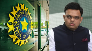 IND vs ENG: హెడింగ్లీలో 23 ఏళ్ల టీమిండియా నిరీక్షణకు తెర పడేనా.. కోహ్లీ ప్రతీకారం గిల్ చేతిలో..?