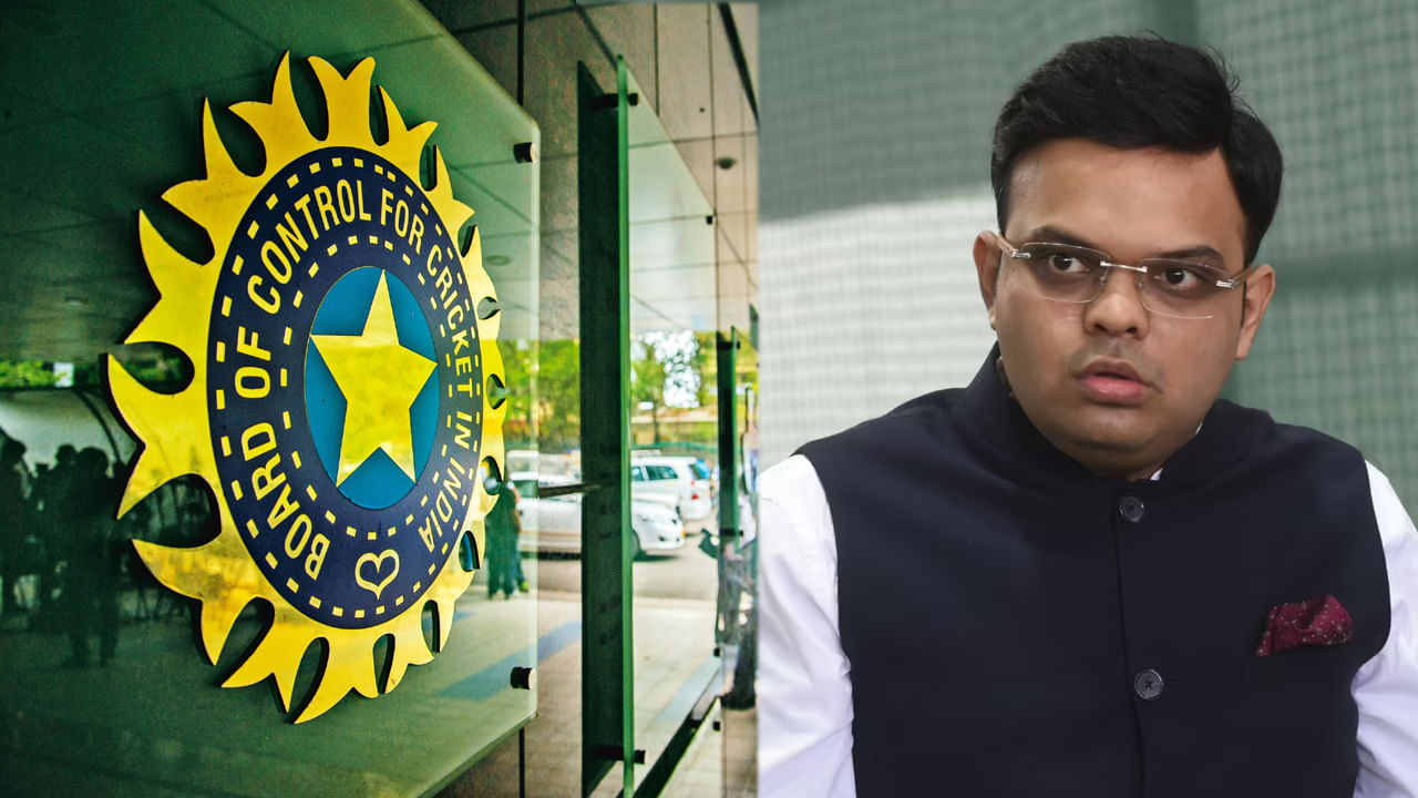 BCCIకి రూ.539 కోట్ల జరిమానా విధించిన కోర్టు..! ఆ IPL టీమ్స్ విషయంలో..