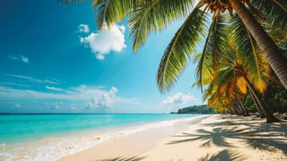 బక్రీద్ స్పెషల్..మటన్‌తో చేసుకోవాల్సిన ఐదు రుచిగల వంటకాలు ఇవే!