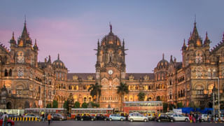 India Slowest Train: మన దేశంలో నెమ్మదిగా నడిచే రైలు ఇదే.. సైకిల్ కంటే స్లోగా వెళ్ళే టాయ్ ట్రైన్.. జర్నీ ఓ మధుర జ్ఞాపకం..