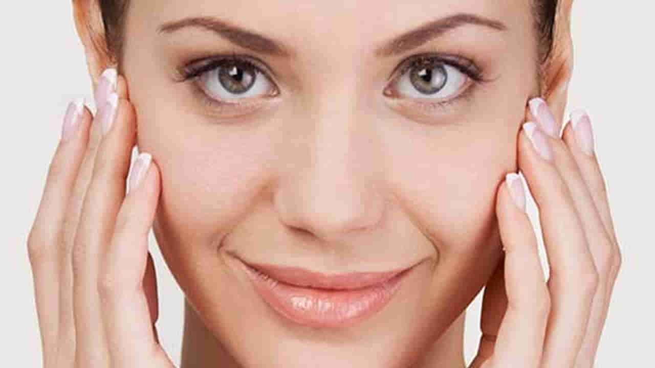 తేమతో కూడిన వాతావరణంలో మీ చర్మం మెరిసేందుకు.. ఈ 5 ఆయుర్వేద చిట్కాలు ట్రై చేయండి..