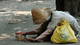 కీలక మలుపు తిరిగిన కాలేశ్వరం విచారణ..! మంత్రులతో సీఎం రేవంత్‌ మీటింగ్‌