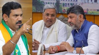 IPL Final: RCBపై రూ.100 కోట్లు డ్యామేజ్ కేసు వేయాలి.. బెంగళూరు తొక్కిసలాటపై మాజీ క్రికెటర్ ఫైర్..